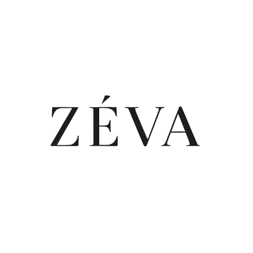 Zeva