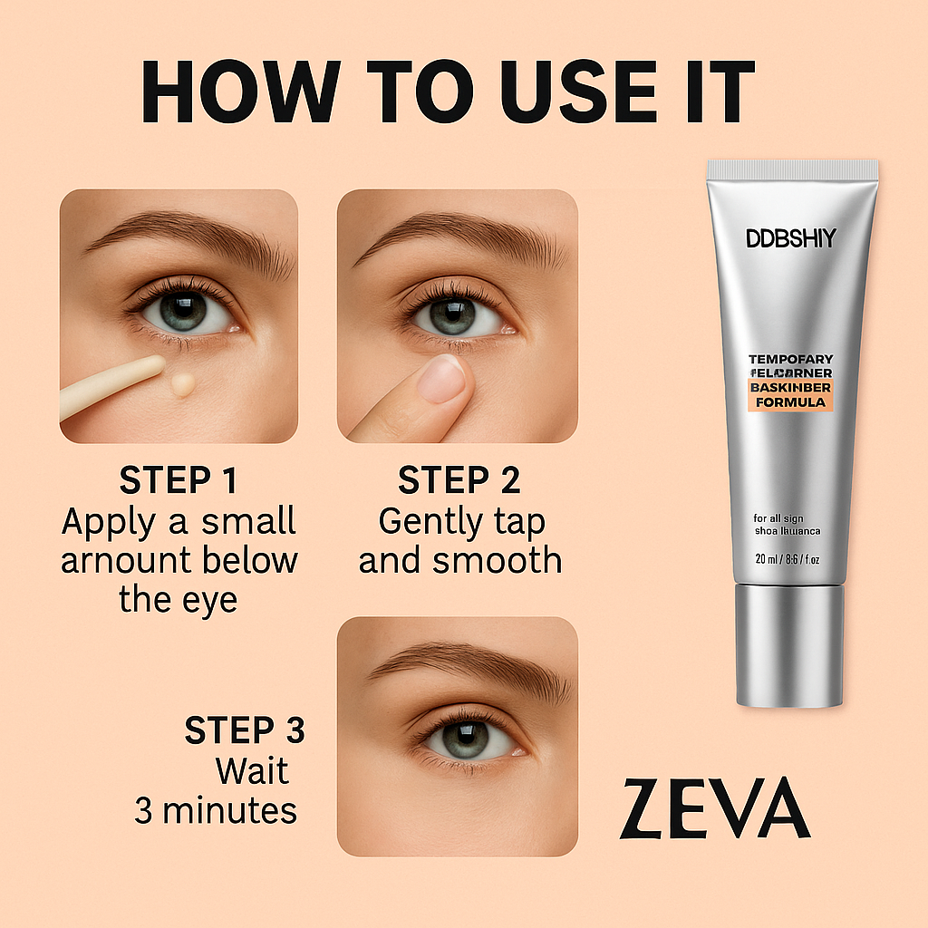 Eye Lift Cream