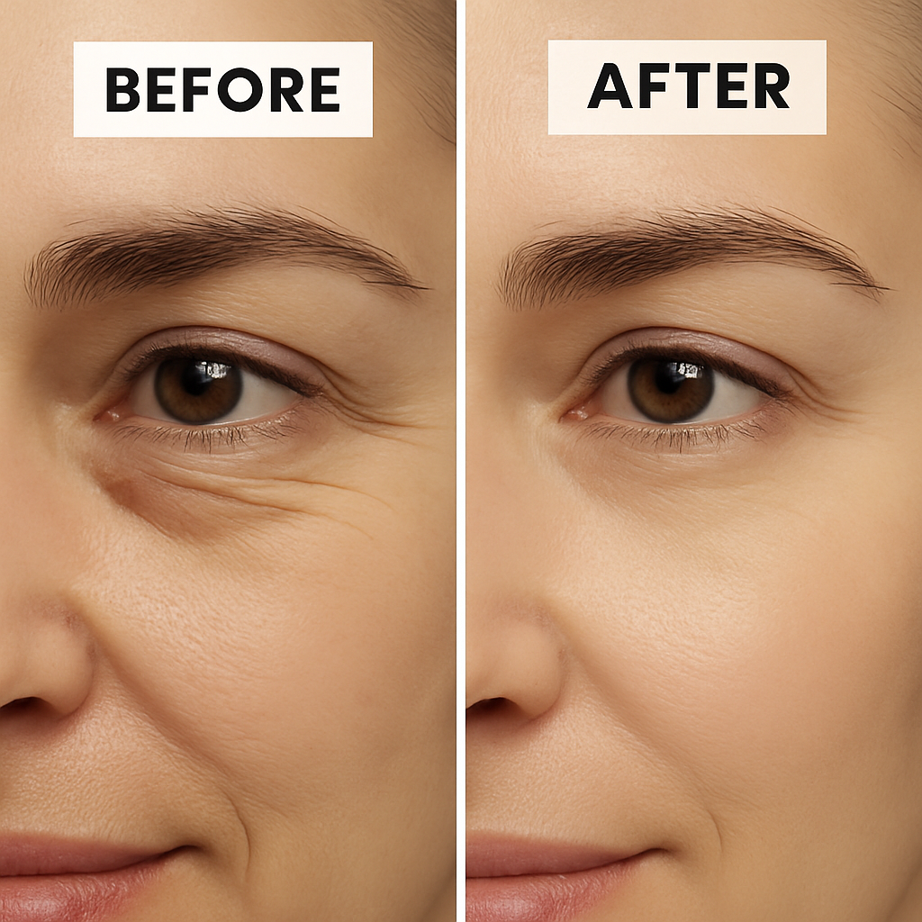 Eye Lift Cream