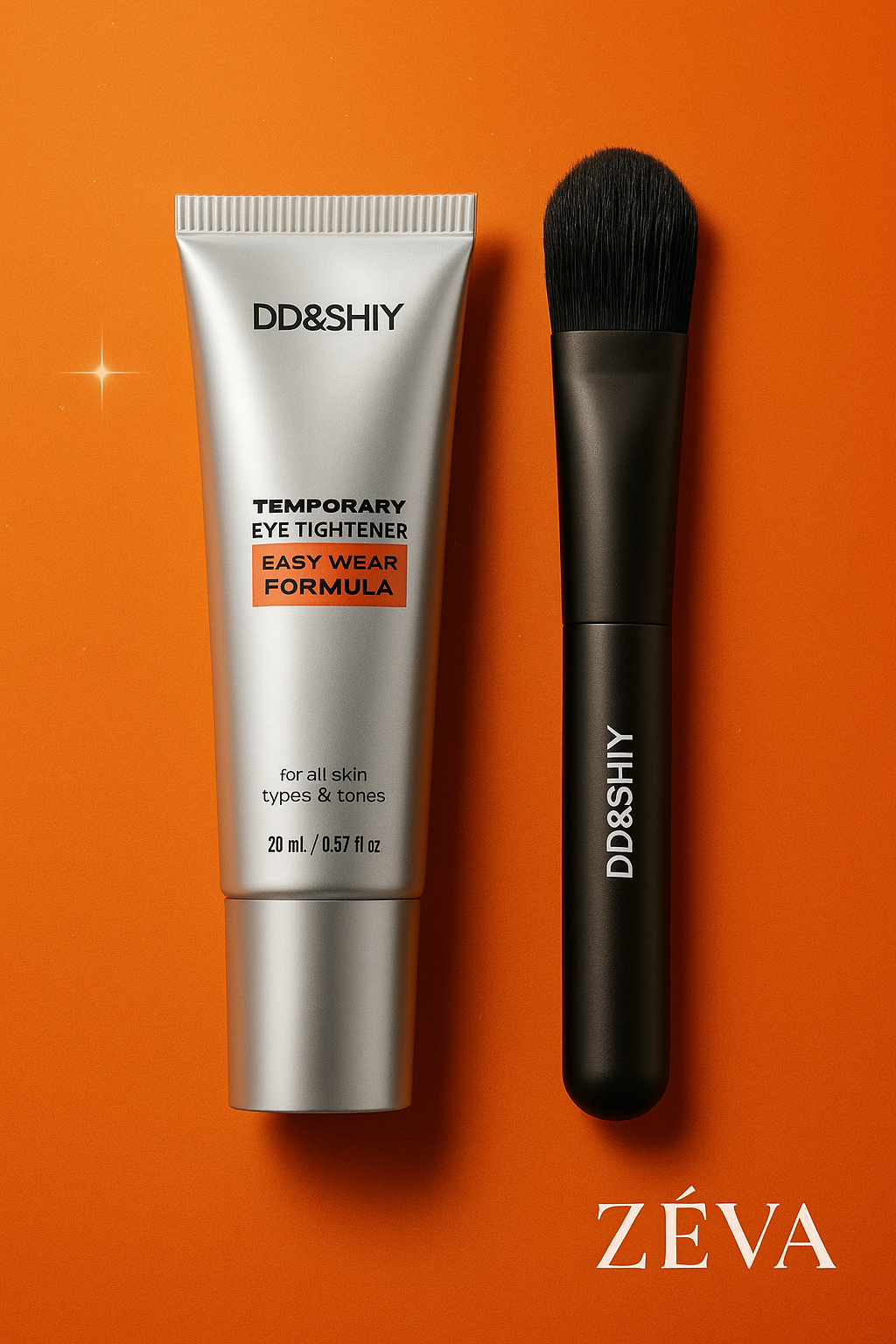Eye Lift Cream