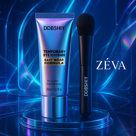 Eye Lift Cream