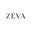 zevalb.store favicon